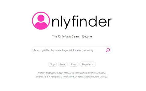 onlyfinder.cim|OnlyFinder